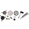 Optimus 11018 Spare Parts Kit for NOVA NOVA+