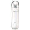 Koreana Fermented Whitening Emulsion, 150ml, 1 piece / 코리아나 발효화이트닝 에멀젼, 150ml, 1개