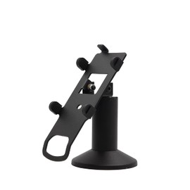 Pax A35 PIN Pad Low Swivel and Tilt Stand