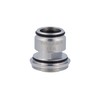 Vapefly Kriemhild 2 RBA Evaporator Head for Self-Winding Suitable for