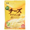 S&B Cheese Risotto 0.8 oz (22 g) x 10 Packs