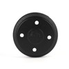 Tykick Golf Cart Rear Brake Drums Compatible with Club Car