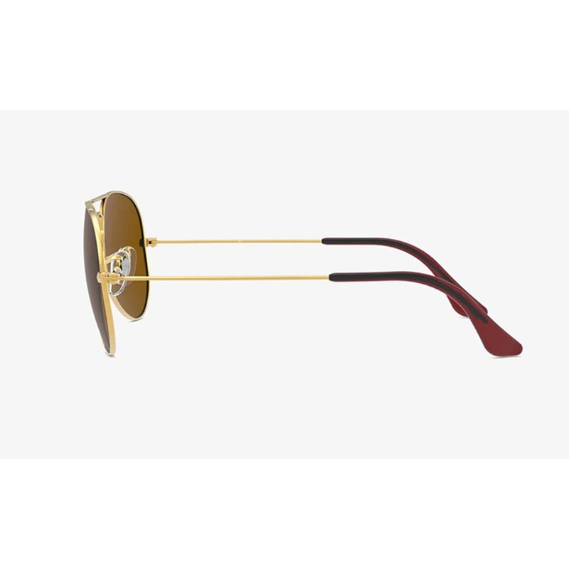 Sunglass Temple Tips,Replacement Ear Sock Glasses End Tips/Eye Tips Retainer,Eyeglasses