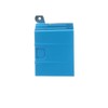 Carlon B234ADJ Outlet Box, New Work, 2 Gang, 3-5/8-Inch Length