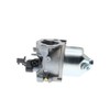 SAKITAM Carburetor replacement For Pulsar Lawn Mower PTG12205 PTG12205B 150cc