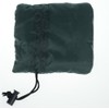 ABIsedrin Aolun Outside Tap Cover Frost Jacket Insulated Protector, Dark