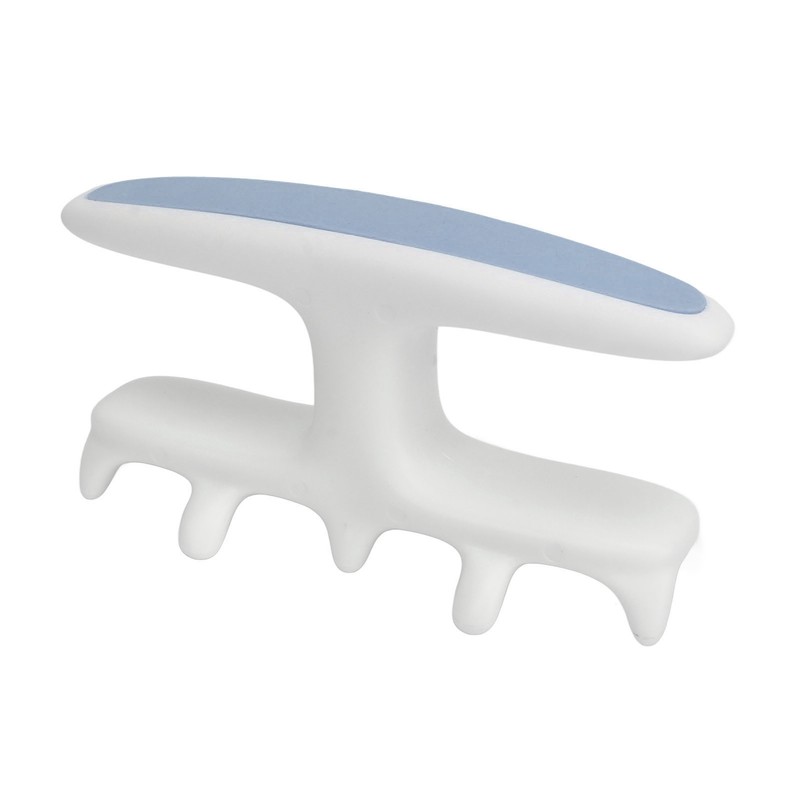 Mimic Natural Magnetic Fascia Massage Tool Alleviate Tension Manual Trigger