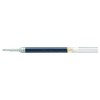 6 x Pentel Refills LR7 for EnerGel Liquid Pte 0.7