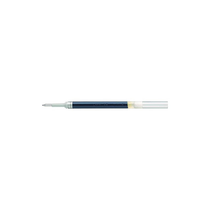 6 x Pentel Refills LR7 for EnerGel Liquid Pte 0.7