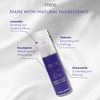 Sleep Spray - Lavender Pillow Spray for Sleeping, Deep Sleep
