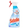 Sidolin Cristal 500 ml
