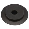 2 x SabreCut APSCWC01_2 Replacement Cutting Wheels for Automatic Pipe
