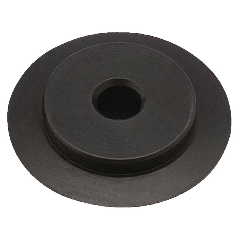 2 x SabreCut APSCWC01_2 Replacement Cutting Wheels for Automatic Pipe