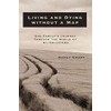 Living and Dying without a Map: One Family’s Journey through