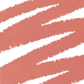 ColourPop Lippie Lip Pencil - High-Pigment, Long-Lasting & Sharpenable Lip Liner with High-Impact Color - Vegan, Cream Formula with Precise Application - Another Round (0.35 oz)