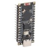 Development Board Dual Core Processor 240MHz Running Frequency 2.4GHz WiFi