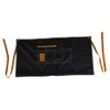 Fallen Fruits Ltd Denim Garden Tool Belt
