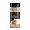 GranAroma Rainbow Nonpareils, 7.2 oz, Decorative Sprinkles, Cakes & Cookies,