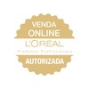 L'Oreal Professionnel Care and Styling Homme Grey Shampoo