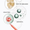 KÉRASTASE Genesis Homme Sérum Anti-Caída para Hombre | 90 ml