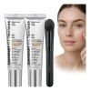 Instant Eye Tightener,instant Firm No-filter Firming 2pcs