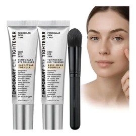 Instant Eye Tightener,instant Firm No-filter Firming 2pcs