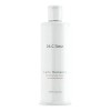 Tónico Facial Iluminador Dr. C Tuna 125 Ml Farmasi