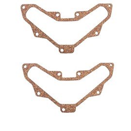2004113-S 20 041 13-S 20-041-13-S Valve Cover Gasket Replacement for Kohler SV470 SV471 SV480 SV530 SV540 SV541 SV590 SV591 SV600 SV601 SV610 SV620 18HP 20H Engines