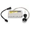 Boine KDLT002 Xenon HID Headlight Ballast Assembly Module Compatible with