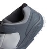 Endura Unisex-Adult MT500 Burner Mountain Cycling Shoe Clipless Dreich Grey,