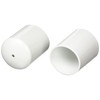 Sekisui Resin Drying Rod Cap for φ1.5 - 1.5 inches