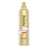 Crema Peinar Pantene Control Caida 300