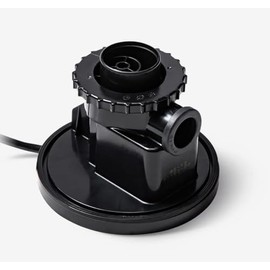 Fun Sicle SFX1000 Filter Pump Motor