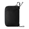 Eagle Creek Stash RFID Wallet – Slim Travel Wallet with