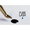 Strong Professional Eyelash Extension Glue / Pure Lash / Black