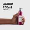 L'Oreal Professionnel DOUBLE Curl Expression Curl-Activator Jelly 250ml