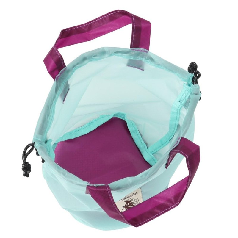 COB-CR KINCHAKU POUCH Pouch, 42: Saxophone, Free size