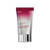StriVectin StriVectin Advanced Retinol Daily Repair Face Moisturizer Broad Spectrum