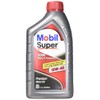 Warren Distribución mos414p6 mobilesup qt – Aceite 10 W40