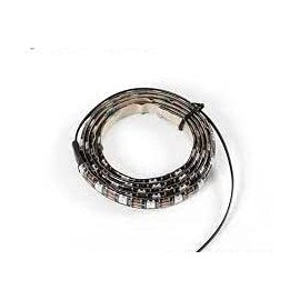 Barrow LED Strip Aurora 100cm