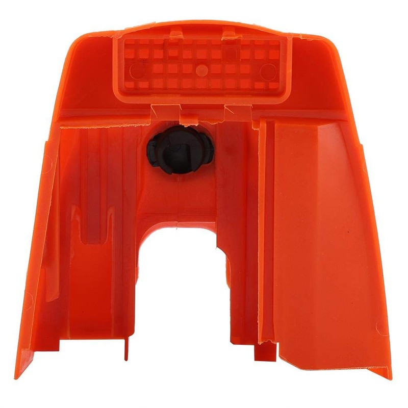 Air Filter with Lid Upper Protective Cover for STIHL Ms260