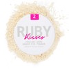 Ruby Kisses Instant Bake Undereye Powder - Vegan, Cruelty Free