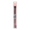 e.l.f. Blending Brush (Pack of 9)