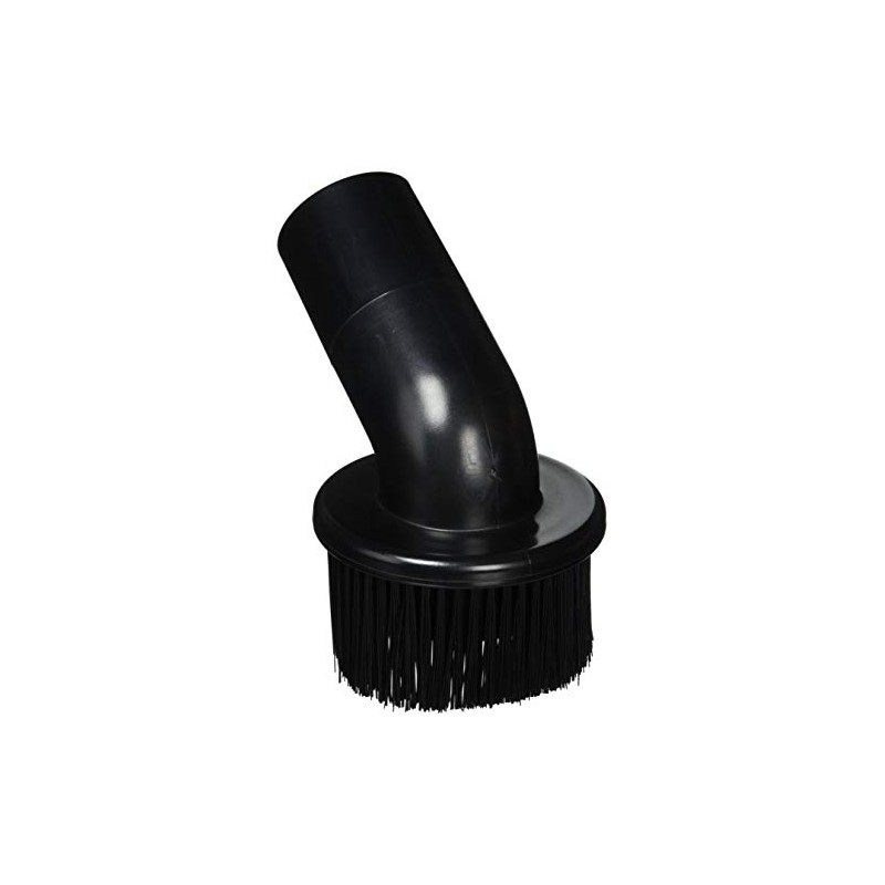 Makita 191657-9 Round Brush