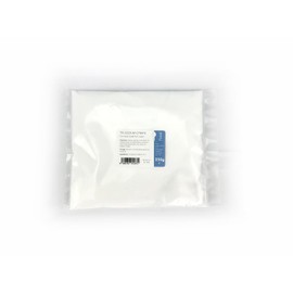 Intralabs Sodium Citrate 250g - Salt Buffer, Vegan, Preservatitve, Gluten Free, GMO Free - Premium Quality TriSodium Citrate