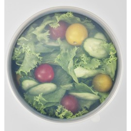 Tsubame Human Handmade Stainless Steel Bowl 21 cm with Whisking, – 352