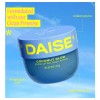 Daise Coconut Glow Exfoliante Corporal Suave