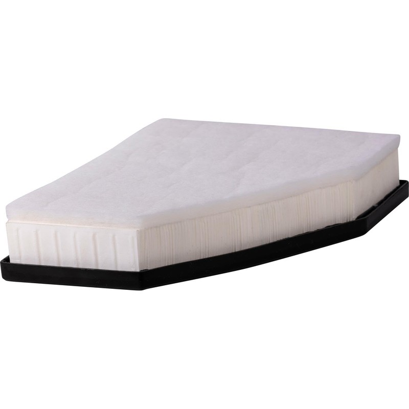 PG Engine Air Filter PA99883 | Fits 2022-2025 Jeep Grand