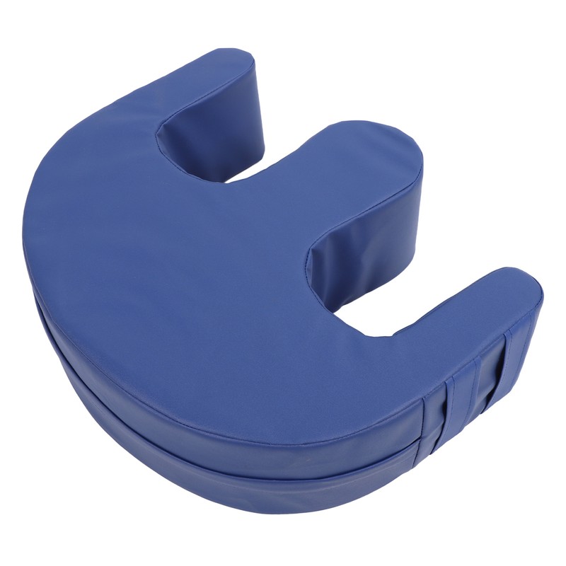 Patient Turning Device U Shaped Turning Pillow Anti Decubitus Multifunctional