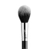 SIGMA Beauty Setting Powder Brush - F12 Brush Women 1